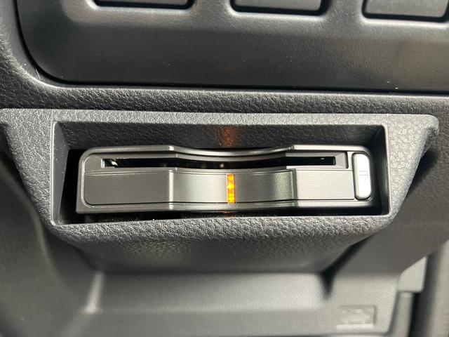 フォレスター アドバンス　４ＷＤ　本革シート　サンルーフ　★ダイヤトーンサウンド８インチビルトインナビＴＶ★Ｂｌｕｅ　ｔｏｏｔｈ★ＥＴＣ【ナビ連動式】★フロント・サイドビュー＆バックモニター★スマートリヤビューミラー付★ドライブレコーダー付（43枚目）