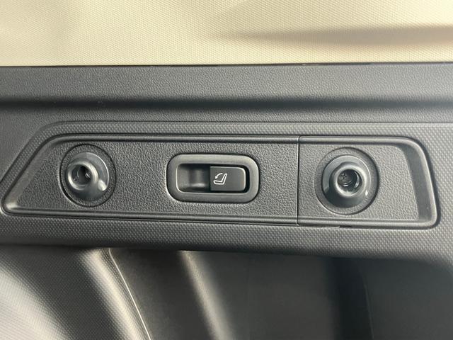 フォレスター アドバンス　４ＷＤ　本革シート　サンルーフ　★ダイヤトーンサウンド８インチビルトインナビＴＶ★Ｂｌｕｅ　ｔｏｏｔｈ★ＥＴＣ【ナビ連動式】★フロント・サイドビュー＆バックモニター★スマートリヤビューミラー付★ドライブレコーダー付（47枚目）