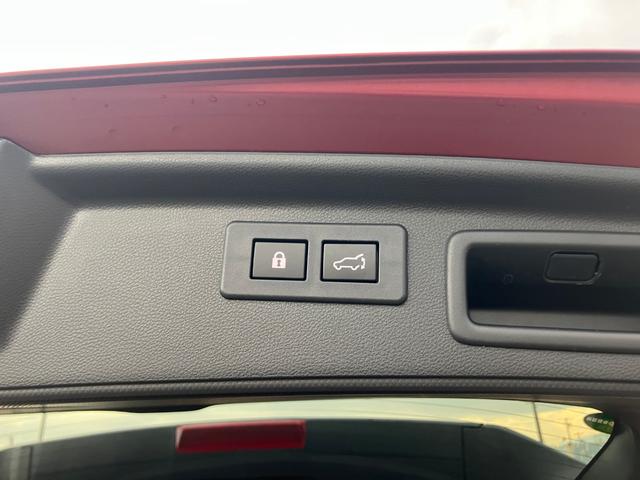 フォレスター アドバンス　４ＷＤ　本革シート　サンルーフ　★ダイヤトーンサウンド８インチビルトインナビＴＶ★Ｂｌｕｅ　ｔｏｏｔｈ★ＥＴＣ【ナビ連動式】★フロント・サイドビュー＆バックモニター★スマートリヤビューミラー付★ドライブレコーダー付（51枚目）