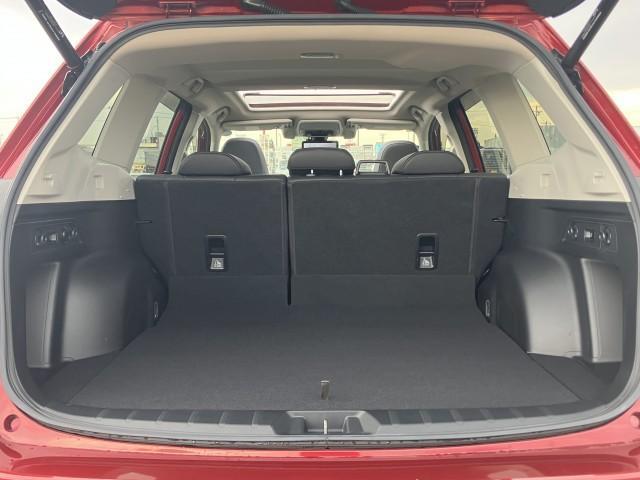 フォレスター アドバンス　４ＷＤ　本革シート　サンルーフ　★ダイヤトーンサウンド８インチビルトインナビＴＶ★Ｂｌｕｅ　ｔｏｏｔｈ★ＥＴＣ【ナビ連動式】★フロント・サイドビュー＆バックモニター★スマートリヤビューミラー付★ドライブレコーダー付（52枚目）