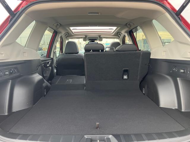 フォレスター アドバンス　４ＷＤ　本革シート　サンルーフ　★ダイヤトーンサウンド８インチビルトインナビＴＶ★Ｂｌｕｅ　ｔｏｏｔｈ★ＥＴＣ【ナビ連動式】★フロント・サイドビュー＆バックモニター★スマートリヤビューミラー付★ドライブレコーダー付（53枚目）