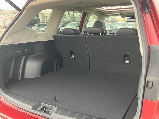 フォレスター アドバンス　４ＷＤ　本革シート　サンルーフ　★ダイヤトーンサウンド８インチビルトインナビＴＶ★Ｂｌｕｅ　ｔｏｏｔｈ★ＥＴＣ【ナビ連動式】★フロント・サイドビュー＆バックモニター★スマートリヤビューミラー付★ドライブレコーダー付（55枚目）