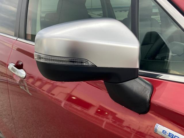 フォレスター アドバンス　４ＷＤ　本革シート　サンルーフ　★ダイヤトーンサウンド８インチビルトインナビＴＶ★Ｂｌｕｅ　ｔｏｏｔｈ★ＥＴＣ【ナビ連動式】★フロント・サイドビュー＆バックモニター★スマートリヤビューミラー付★ドライブレコーダー付（57枚目）