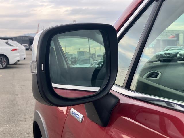 フォレスター アドバンス　４ＷＤ　本革シート　サンルーフ　★ダイヤトーンサウンド８インチビルトインナビＴＶ★Ｂｌｕｅ　ｔｏｏｔｈ★ＥＴＣ【ナビ連動式】★フロント・サイドビュー＆バックモニター★スマートリヤビューミラー付★ドライブレコーダー付（59枚目）