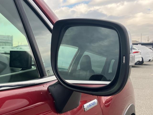 フォレスター アドバンス　４ＷＤ　本革シート　サンルーフ　★ダイヤトーンサウンド８インチビルトインナビＴＶ★Ｂｌｕｅ　ｔｏｏｔｈ★ＥＴＣ【ナビ連動式】★フロント・サイドビュー＆バックモニター★スマートリヤビューミラー付★ドライブレコーダー付（60枚目）