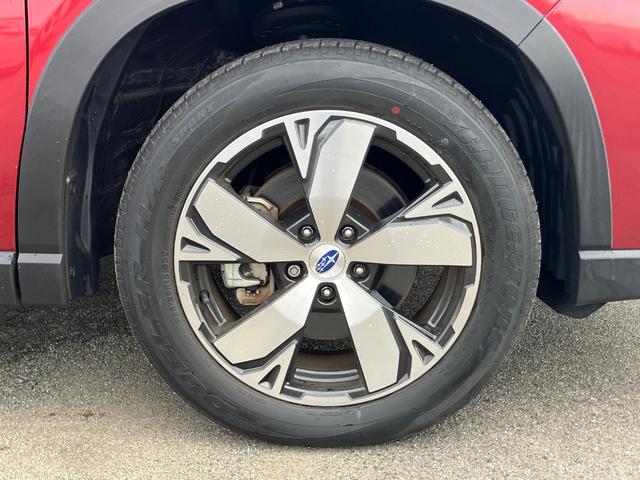 フォレスター アドバンス　４ＷＤ　本革シート　サンルーフ　★ダイヤトーンサウンド８インチビルトインナビＴＶ★Ｂｌｕｅ　ｔｏｏｔｈ★ＥＴＣ【ナビ連動式】★フロント・サイドビュー＆バックモニター★スマートリヤビューミラー付★ドライブレコーダー付（67枚目）