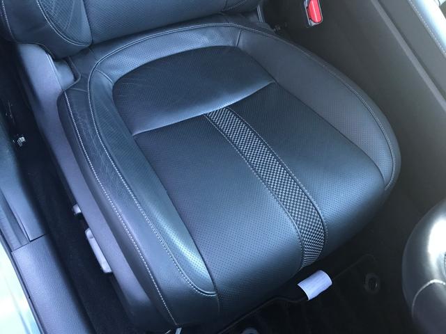 シビック ハッチバック ホンダセンシング トップロードサンルーフ ★トップロードサンルーフ【チルドアップ機能】★レザーインテリア★ホンダインターナビTV★DVD再生★Bluetooth★ETC2.0【ナビ連動式】★USBジャック★バックモニター(23枚目)