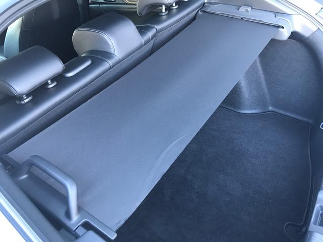 シビック ハッチバック ホンダセンシング トップロードサンルーフ ★トップロードサンルーフ【チルドアップ機能】★レザーインテリア★ホンダインターナビTV★DVD再生★Bluetooth★ETC2.0【ナビ連動式】★USBジャック★バックモニター(48枚目)