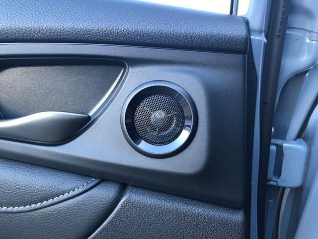 シビック ハッチバック ホンダセンシング トップロードサンルーフ ★トップロードサンルーフ【チルドアップ機能】★レザーインテリア★ホンダインターナビTV★DVD再生★Bluetooth★ETC2.0【ナビ連動式】★USBジャック★バックモニター(55枚目)