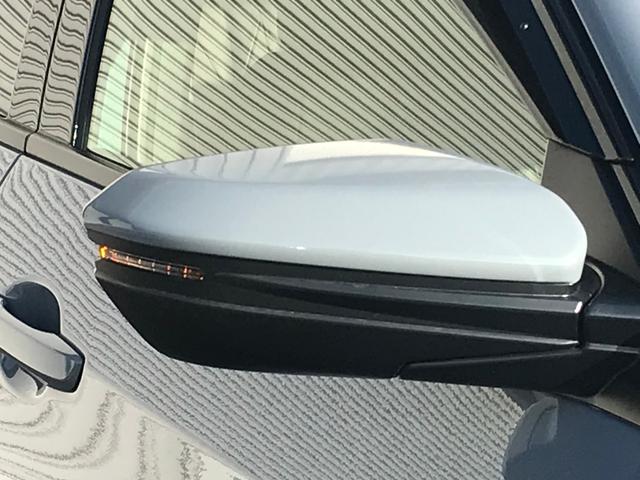 シビック ハッチバック ホンダセンシング トップロードサンルーフ ★トップロードサンルーフ【チルドアップ機能】★レザーインテリア★ホンダインターナビTV★DVD再生★Bluetooth★ETC2.0【ナビ連動式】★USBジャック★バックモニター(56枚目)