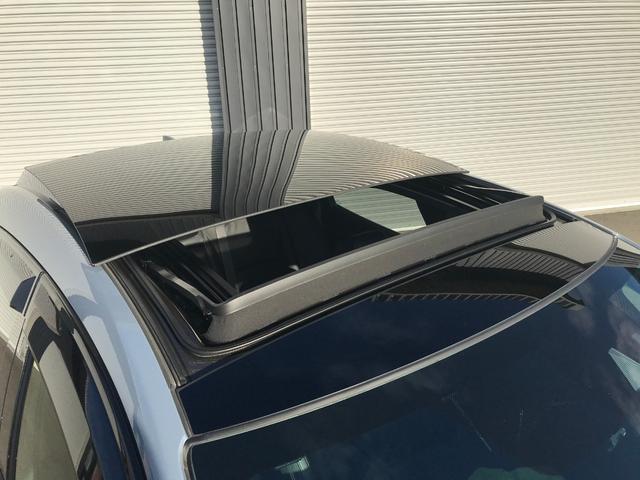 シビック ハッチバック ホンダセンシング トップロードサンルーフ ★トップロードサンルーフ【チルドアップ機能】★レザーインテリア★ホンダインターナビTV★DVD再生★Bluetooth★ETC2.0【ナビ連動式】★USBジャック★バックモニター(58枚目)