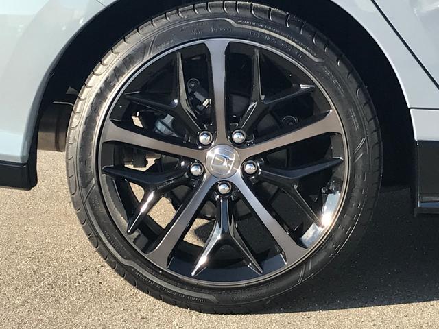 シビック ハッチバック ホンダセンシング トップロードサンルーフ ★トップロードサンルーフ【チルドアップ機能】★レザーインテリア★ホンダインターナビTV★DVD再生★Bluetooth★ETC2.0【ナビ連動式】★USBジャック★バックモニター(71枚目)