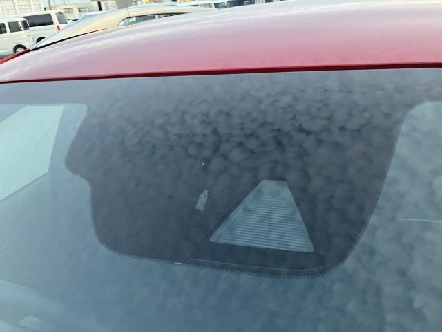 アテンザワゴン ＸＤ　Ｌパッケージ　３６０°ビューモニター　★オプション装備車★スマートシティブレーキ★ＢＳＭシステム★レーンキープアシストシステム★ドライバーアテンションアラート★パーキングセンサー★３６０°ビューモニター★ｉ－ｓｔｏｐ（6枚目）