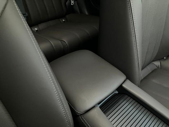 アテンザワゴン ＸＤ　Ｌパッケージ　３６０°ビューモニター　★オプション装備車★スマートシティブレーキ★ＢＳＭシステム★レーンキープアシストシステム★ドライバーアテンションアラート★パーキングセンサー★３６０°ビューモニター★ｉ－ｓｔｏｐ（24枚目）