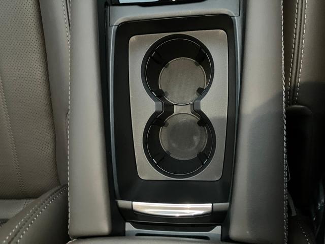 アテンザワゴン ＸＤ　Ｌパッケージ　３６０°ビューモニター　★オプション装備車★スマートシティブレーキ★ＢＳＭシステム★レーンキープアシストシステム★ドライバーアテンションアラート★パーキングセンサー★３６０°ビューモニター★ｉ－ｓｔｏｐ（28枚目）