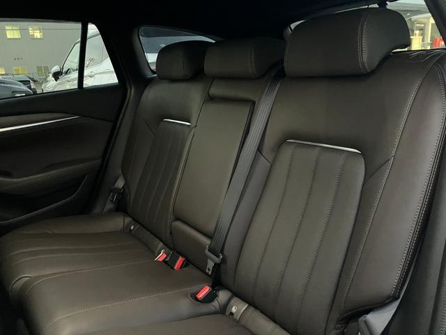 アテンザワゴン ＸＤ　Ｌパッケージ　３６０°ビューモニター　★オプション装備車★スマートシティブレーキ★ＢＳＭシステム★レーンキープアシストシステム★ドライバーアテンションアラート★パーキングセンサー★３６０°ビューモニター★ｉ－ｓｔｏｐ（30枚目）