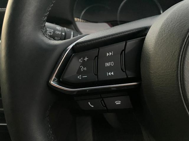 アテンザワゴン ＸＤ　Ｌパッケージ　３６０°ビューモニター　★オプション装備車★スマートシティブレーキ★ＢＳＭシステム★レーンキープアシストシステム★ドライバーアテンションアラート★パーキングセンサー★３６０°ビューモニター★ｉ－ｓｔｏｐ（36枚目）