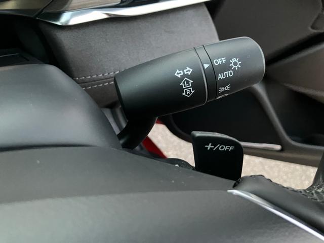 アテンザワゴン ＸＤ　Ｌパッケージ　３６０°ビューモニター　★オプション装備車★スマートシティブレーキ★ＢＳＭシステム★レーンキープアシストシステム★ドライバーアテンションアラート★パーキングセンサー★３６０°ビューモニター★ｉ－ｓｔｏｐ（39枚目）