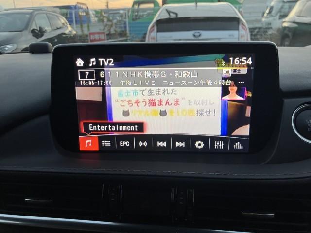 アテンザワゴン ＸＤ　Ｌパッケージ　３６０°ビューモニター　★オプション装備車★スマートシティブレーキ★ＢＳＭシステム★レーンキープアシストシステム★ドライバーアテンションアラート★パーキングセンサー★３６０°ビューモニター★ｉ－ｓｔｏｐ（45枚目）