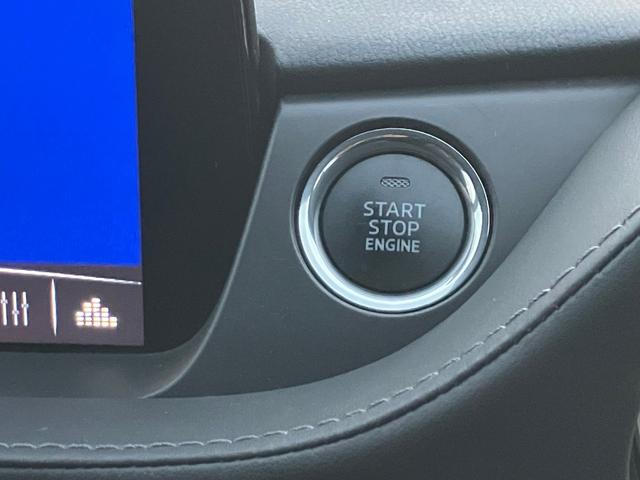 アテンザワゴン ＸＤ　Ｌパッケージ　３６０°ビューモニター　★オプション装備車★スマートシティブレーキ★ＢＳＭシステム★レーンキープアシストシステム★ドライバーアテンションアラート★パーキングセンサー★３６０°ビューモニター★ｉ－ｓｔｏｐ（46枚目）