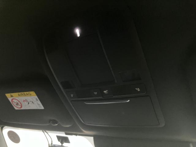 アテンザワゴン ＸＤ　Ｌパッケージ　３６０°ビューモニター　★オプション装備車★スマートシティブレーキ★ＢＳＭシステム★レーンキープアシストシステム★ドライバーアテンションアラート★パーキングセンサー★３６０°ビューモニター★ｉ－ｓｔｏｐ（49枚目）