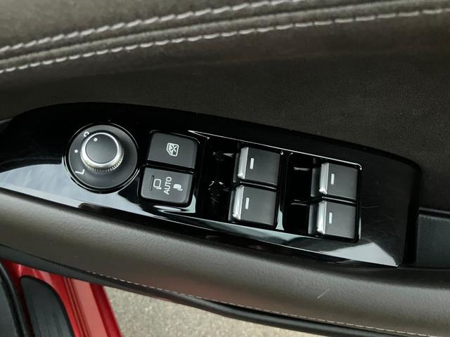 アテンザワゴン ＸＤ　Ｌパッケージ　３６０°ビューモニター　★オプション装備車★スマートシティブレーキ★ＢＳＭシステム★レーンキープアシストシステム★ドライバーアテンションアラート★パーキングセンサー★３６０°ビューモニター★ｉ－ｓｔｏｐ（51枚目）