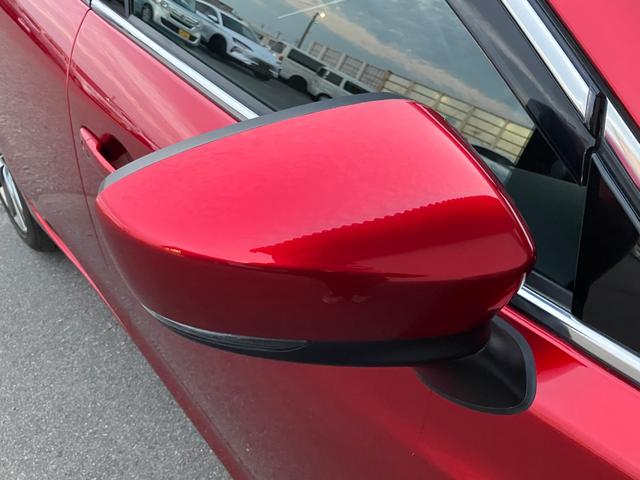 アテンザワゴン ＸＤ　Ｌパッケージ　３６０°ビューモニター　★オプション装備車★スマートシティブレーキ★ＢＳＭシステム★レーンキープアシストシステム★ドライバーアテンションアラート★パーキングセンサー★３６０°ビューモニター★ｉ－ｓｔｏｐ（55枚目）