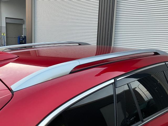 アテンザワゴン ＸＤ　Ｌパッケージ　３６０°ビューモニター　★オプション装備車★スマートシティブレーキ★ＢＳＭシステム★レーンキープアシストシステム★ドライバーアテンションアラート★パーキングセンサー★３６０°ビューモニター★ｉ－ｓｔｏｐ（57枚目）