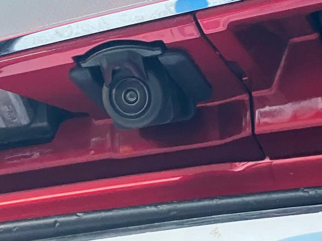 アテンザワゴン ＸＤ　Ｌパッケージ　３６０°ビューモニター　★オプション装備車★スマートシティブレーキ★ＢＳＭシステム★レーンキープアシストシステム★ドライバーアテンションアラート★パーキングセンサー★３６０°ビューモニター★ｉ－ｓｔｏｐ（63枚目）