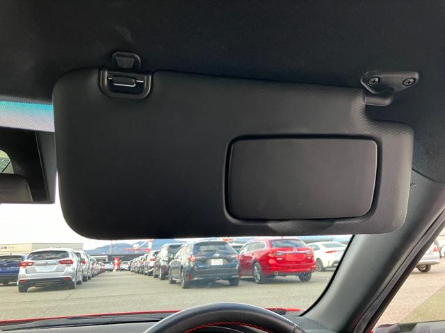 ８６ ＧＴリミテッド　　ＲＡＹＳ１８インチＡＷ　★純正ＳＤナビＴＶ★Ｂｌｕｅｔｏｏｔｈ★ＥＴＣ【ナビ連動式】★バックモニター★ＶＳＣ－ＴＲＣ★サイド・カーテンエアバック★革巻きステアリング★パドルシフト【６速】★クルーズコントロール★（41枚目）