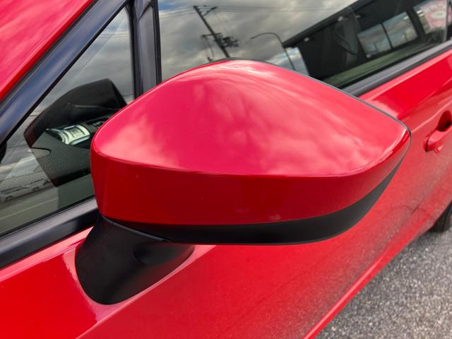 ８６ ＧＴリミテッド　　ＲＡＹＳ１８インチＡＷ　★純正ＳＤナビＴＶ★Ｂｌｕｅｔｏｏｔｈ★ＥＴＣ【ナビ連動式】★バックモニター★ＶＳＣ－ＴＲＣ★サイド・カーテンエアバック★革巻きステアリング★パドルシフト【６速】★クルーズコントロール★（51枚目）