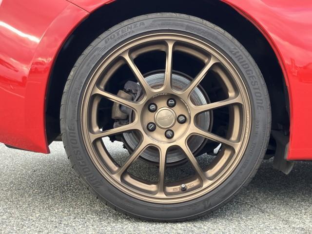 ８６ ＧＴリミテッド　　ＲＡＹＳ１８インチＡＷ　★純正ＳＤナビＴＶ★Ｂｌｕｅｔｏｏｔｈ★ＥＴＣ【ナビ連動式】★バックモニター★ＶＳＣ－ＴＲＣ★サイド・カーテンエアバック★革巻きステアリング★パドルシフト【６速】★クルーズコントロール★（66枚目）