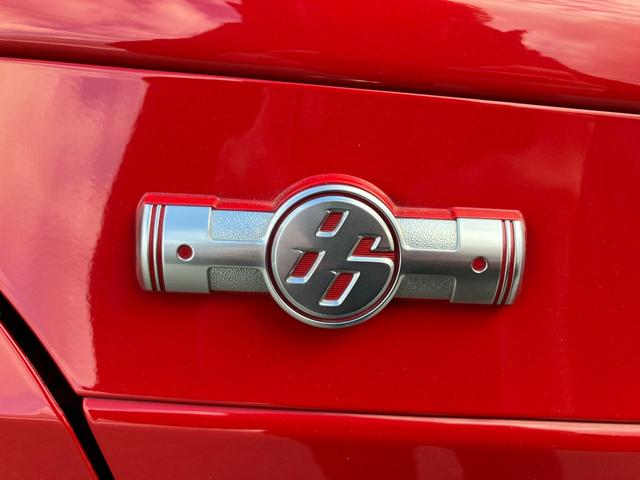 ８６ ＧＴリミテッド　　ＲＡＹＳ１８インチＡＷ　★純正ＳＤナビＴＶ★Ｂｌｕｅｔｏｏｔｈ★ＥＴＣ【ナビ連動式】★バックモニター★ＶＳＣ－ＴＲＣ★サイド・カーテンエアバック★革巻きステアリング★パドルシフト【６速】★クルーズコントロール★（67枚目）