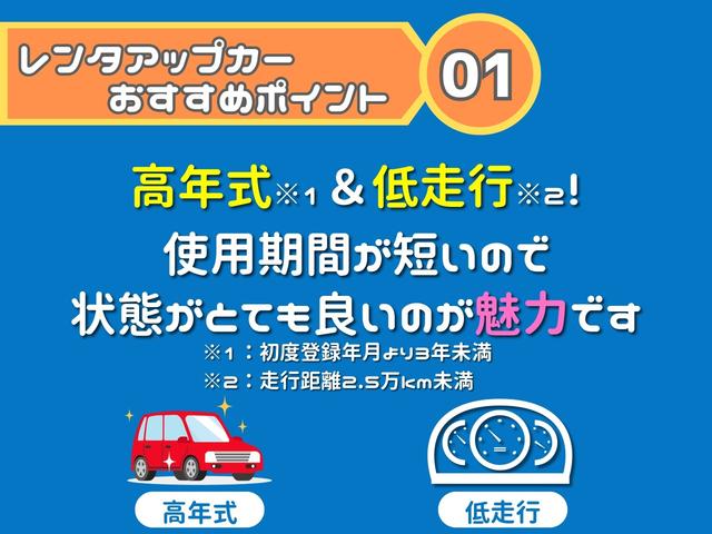 カローラスポーツ ハイブリッドＧ　Ｚ　オプション１０．５インチＨＤナビＴＶ　★オプション・１０．５インチＨＤディスプレイナビＴＶ★Ｂｌｕｅ　ｔｏｏｔｈ★Ｍｉｒａｃａｓｔ【スマホ画面表示機能】★ＥＴＣ２．０ユニット【ナビ連動式】★バックガイドモニター★ドライブレコーダー付（3枚目）