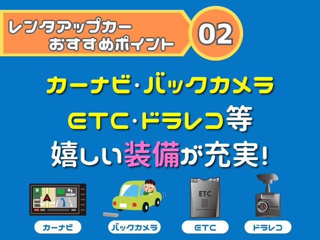 カローラスポーツ ハイブリッドＧ　Ｚ　オプション１０．５インチＨＤナビＴＶ　★オプション・１０．５インチＨＤディスプレイナビＴＶ★Ｂｌｕｅ　ｔｏｏｔｈ★Ｍｉｒａｃａｓｔ【スマホ画面表示機能】★ＥＴＣ２．０ユニット【ナビ連動式】★バックガイドモニター★ドライブレコーダー付（4枚目）