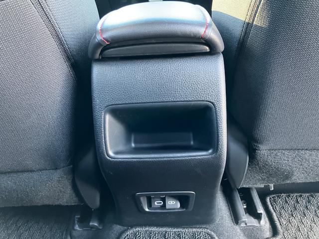 カローラスポーツ ハイブリッドＧ　Ｚ　オプション１０．５インチＨＤナビＴＶ　★オプション・１０．５インチＨＤディスプレイナビＴＶ★Ｂｌｕｅ　ｔｏｏｔｈ★Ｍｉｒａｃａｓｔ【スマホ画面表示機能】★ＥＴＣ２．０ユニット【ナビ連動式】★バックガイドモニター★ドライブレコーダー付（37枚目）