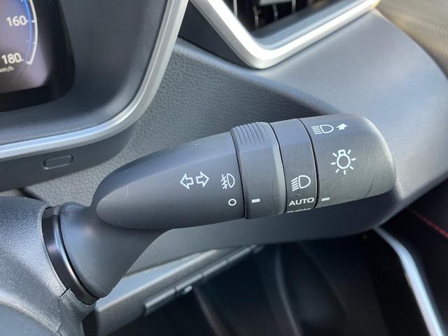 カローラスポーツ ハイブリッドＧ　Ｚ　オプション１０．５インチＨＤナビＴＶ　★オプション・１０．５インチＨＤディスプレイナビＴＶ★Ｂｌｕｅ　ｔｏｏｔｈ★Ｍｉｒａｃａｓｔ【スマホ画面表示機能】★ＥＴＣ２．０ユニット【ナビ連動式】★バックガイドモニター★ドライブレコーダー付（43枚目）