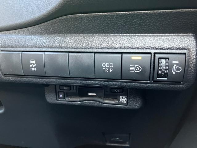 カローラスポーツ ハイブリッドＧ　Ｚ　オプション１０．５インチＨＤナビＴＶ　★オプション・１０．５インチＨＤディスプレイナビＴＶ★Ｂｌｕｅ　ｔｏｏｔｈ★Ｍｉｒａｃａｓｔ【スマホ画面表示機能】★ＥＴＣ２．０ユニット【ナビ連動式】★バックガイドモニター★ドライブレコーダー付（47枚目）