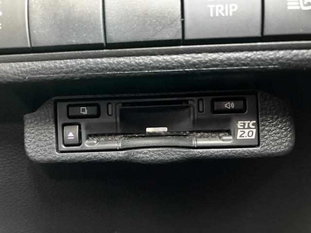 カローラスポーツ ハイブリッドＧ　Ｚ　オプション１０．５インチＨＤナビＴＶ　★オプション・１０．５インチＨＤディスプレイナビＴＶ★Ｂｌｕｅ　ｔｏｏｔｈ★Ｍｉｒａｃａｓｔ【スマホ画面表示機能】★ＥＴＣ２．０ユニット【ナビ連動式】★バックガイドモニター★ドライブレコーダー付（48枚目）