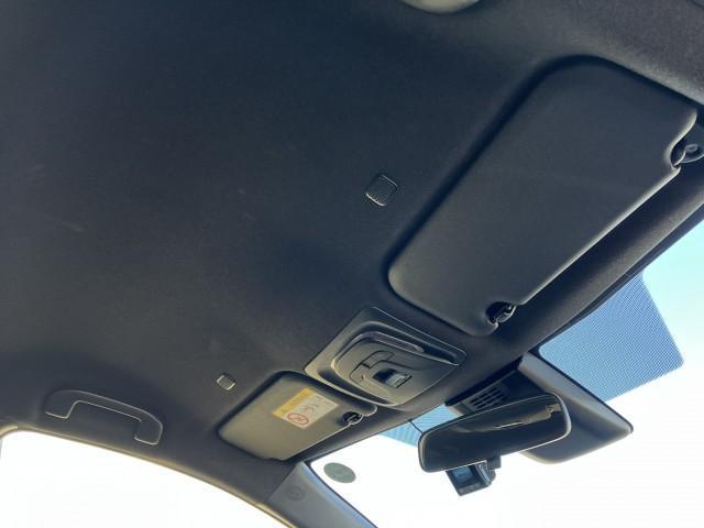 カローラスポーツ ハイブリッドＧ　Ｚ　オプション１０．５インチＨＤナビＴＶ　★オプション・１０．５インチＨＤディスプレイナビＴＶ★Ｂｌｕｅ　ｔｏｏｔｈ★Ｍｉｒａｃａｓｔ【スマホ画面表示機能】★ＥＴＣ２．０ユニット【ナビ連動式】★バックガイドモニター★ドライブレコーダー付（49枚目）