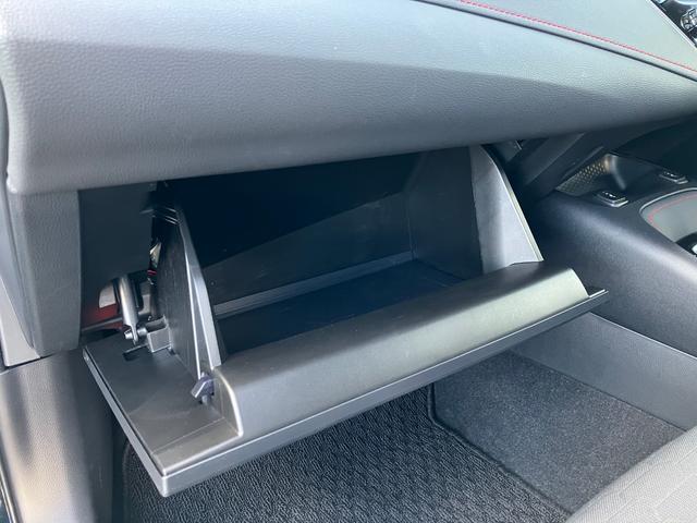 カローラスポーツ ハイブリッドＧ　Ｚ　オプション１０．５インチＨＤナビＴＶ　★オプション・１０．５インチＨＤディスプレイナビＴＶ★Ｂｌｕｅ　ｔｏｏｔｈ★Ｍｉｒａｃａｓｔ【スマホ画面表示機能】★ＥＴＣ２．０ユニット【ナビ連動式】★バックガイドモニター★ドライブレコーダー付（50枚目）