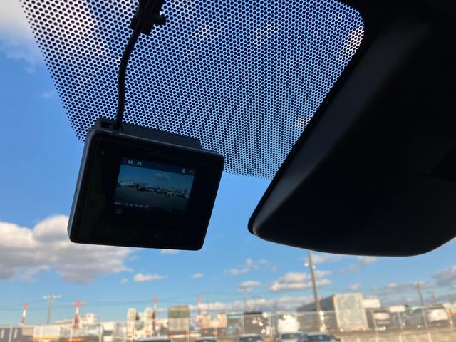 カローラスポーツ ハイブリッドＧ　Ｚ　オプション１０．５インチＨＤナビＴＶ　★オプション・１０．５インチＨＤディスプレイナビＴＶ★Ｂｌｕｅ　ｔｏｏｔｈ★Ｍｉｒａｃａｓｔ【スマホ画面表示機能】★ＥＴＣ２．０ユニット【ナビ連動式】★バックガイドモニター★ドライブレコーダー付（51枚目）