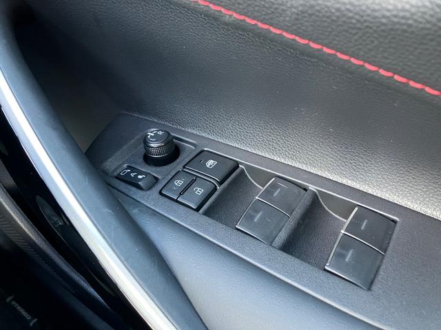 カローラスポーツ ハイブリッドＧ　Ｚ　オプション１０．５インチＨＤナビＴＶ　★オプション・１０．５インチＨＤディスプレイナビＴＶ★Ｂｌｕｅ　ｔｏｏｔｈ★Ｍｉｒａｃａｓｔ【スマホ画面表示機能】★ＥＴＣ２．０ユニット【ナビ連動式】★バックガイドモニター★ドライブレコーダー付（52枚目）