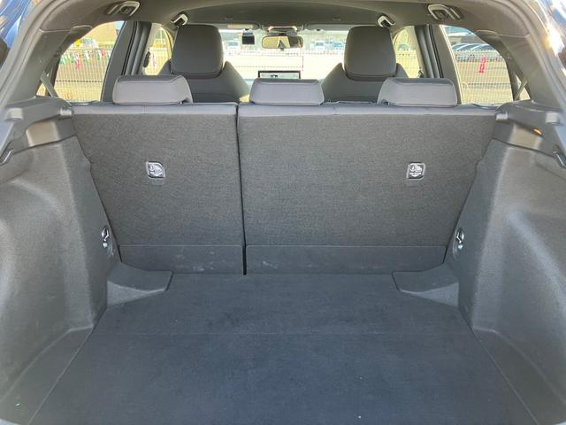 カローラスポーツ ハイブリッドＧ　Ｚ　オプション１０．５インチＨＤナビＴＶ　★オプション・１０．５インチＨＤディスプレイナビＴＶ★Ｂｌｕｅ　ｔｏｏｔｈ★Ｍｉｒａｃａｓｔ【スマホ画面表示機能】★ＥＴＣ２．０ユニット【ナビ連動式】★バックガイドモニター★ドライブレコーダー付（53枚目）