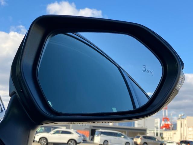 カローラスポーツ ハイブリッドＧ　Ｚ　オプション１０．５インチＨＤナビＴＶ　★オプション・１０．５インチＨＤディスプレイナビＴＶ★Ｂｌｕｅ　ｔｏｏｔｈ★Ｍｉｒａｃａｓｔ【スマホ画面表示機能】★ＥＴＣ２．０ユニット【ナビ連動式】★バックガイドモニター★ドライブレコーダー付（57枚目）