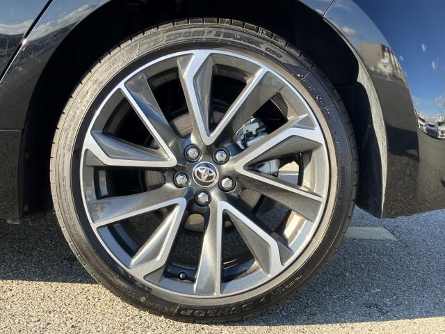 カローラスポーツ ハイブリッドＧ　Ｚ　オプション１０．５インチＨＤナビＴＶ　★オプション・１０．５インチＨＤディスプレイナビＴＶ★Ｂｌｕｅ　ｔｏｏｔｈ★Ｍｉｒａｃａｓｔ【スマホ画面表示機能】★ＥＴＣ２．０ユニット【ナビ連動式】★バックガイドモニター★ドライブレコーダー付（66枚目）