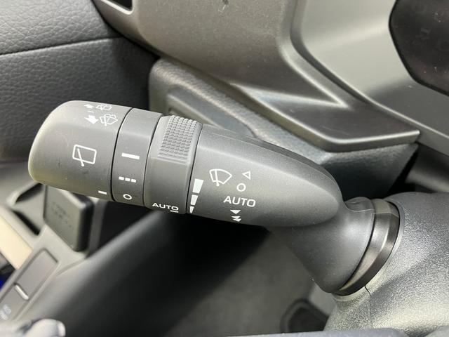 ランドクルーザー250 VXファーストエディション モデリスタPKG ★オプション装備車★モデリスタパッケージ【フロントバンパーガード・フロントアンダーカバー・リヤバンパーガーニッシュ】★モデリスタオーバーフェンダー付★モデリスタリヤバンパーステップガード付(41枚目)