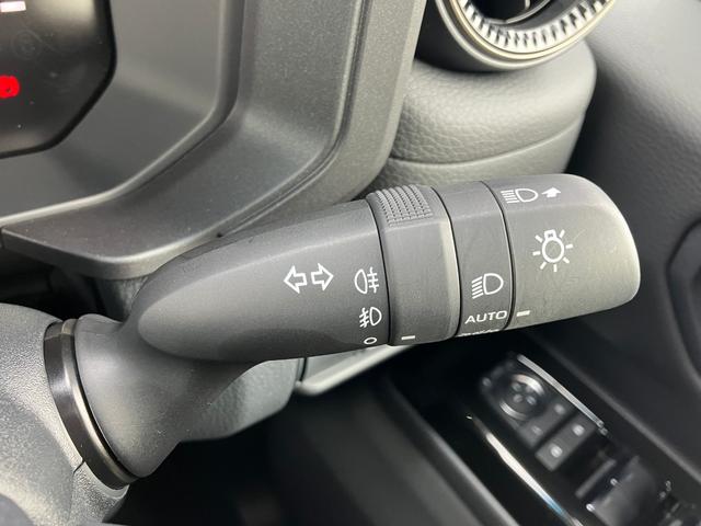 ランドクルーザー250 VXファーストエディション モデリスタPKG ★オプション装備車★モデリスタパッケージ【フロントバンパーガード・フロントアンダーカバー・リヤバンパーガーニッシュ】★モデリスタオーバーフェンダー付★モデリスタリヤバンパーステップガード付(42枚目)