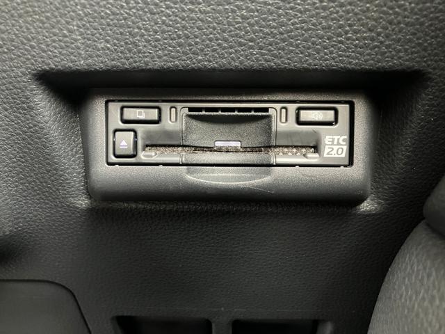 ランドクルーザー250 VXファーストエディション モデリスタPKG ★オプション装備車★モデリスタパッケージ【フロントバンパーガード・フロントアンダーカバー・リヤバンパーガーニッシュ】★モデリスタオーバーフェンダー付★モデリスタリヤバンパーステップガード付(48枚目)