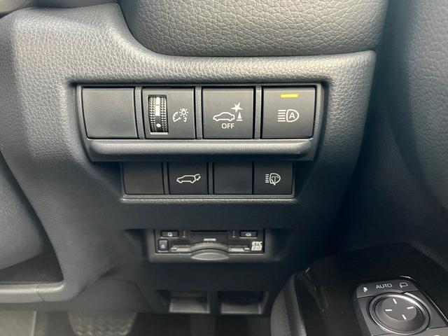 ランドクルーザー250 VXファーストエディション モデリスタPKG ★オプション装備車★モデリスタパッケージ【フロントバンパーガード・フロントアンダーカバー・リヤバンパーガーニッシュ】★モデリスタオーバーフェンダー付★モデリスタリヤバンパーステップガード付(49枚目)